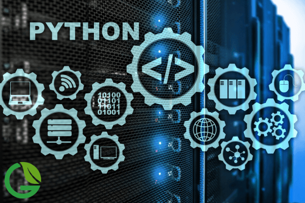 Python