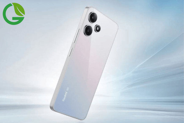Redmi 12 5G